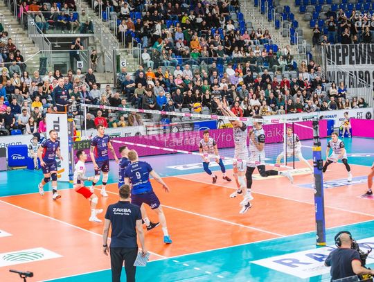 Weekend w obiektywie