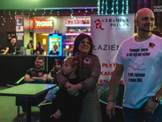 Weekend w obiektywie