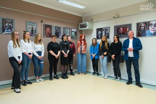 Weekend w obiektywie Weekend w obiektywie