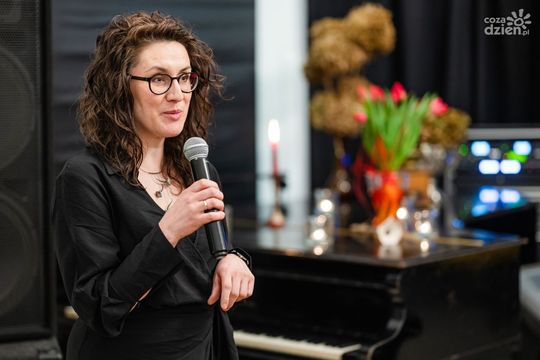 Weekend w obiektywie Weekend w obiektywie