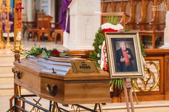 Weekend w obiektywie