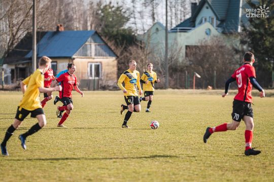 Weekend w obiektywie