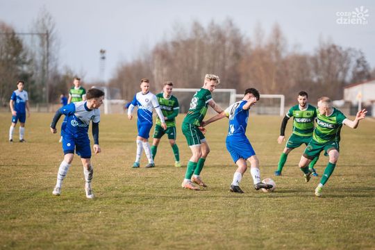 Weekend w obiektywie Weekend w obiektywie