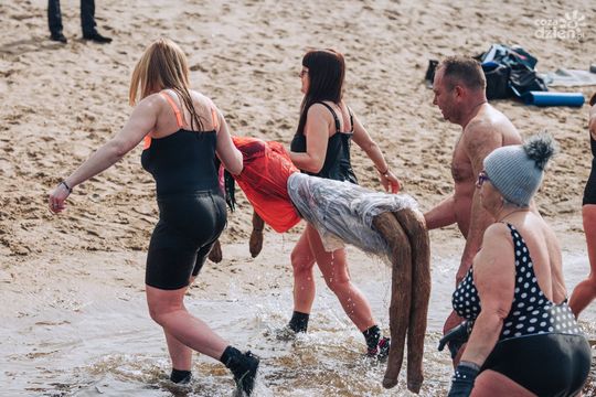 Weekend w obiektywie Weekend w obiektywie