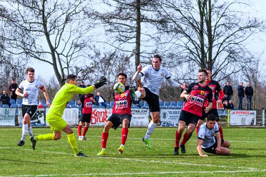 Weekend w obiektywie