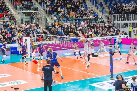 Weekend w obiektywie Weekend w obiektywie