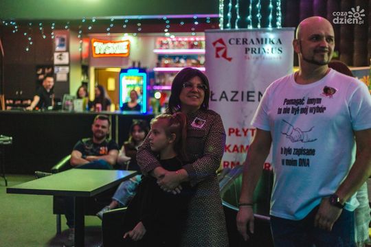 Weekend w obiektywie Weekend w obiektywie