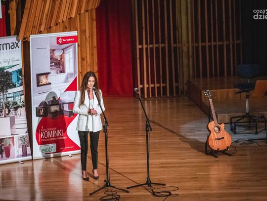 „Piosenka nie zna granic" - Konopnicka Koncertowo (zdjęcia)