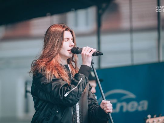 Jarmark Wielkanocny Budujemy Przystań (zdjęcia) Jarmark Wielkanocny Budujemy Przystań (zdjęcia)