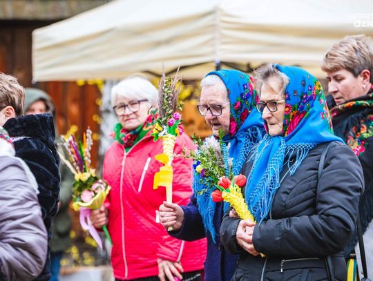 Weekend w obiektywie