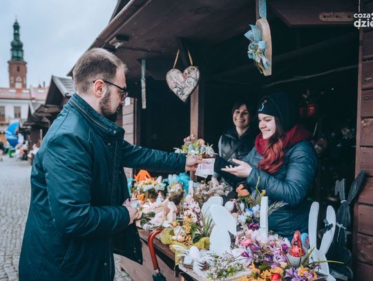 Weekend w obiektywie