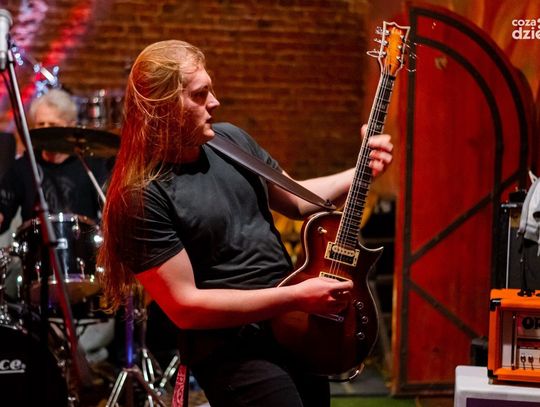 Weekend w obiektywie