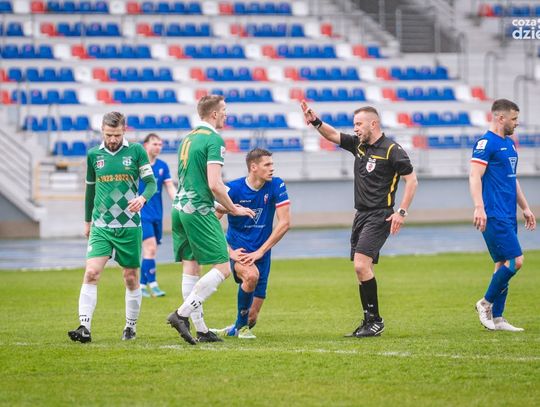 Weekend w obiektywie