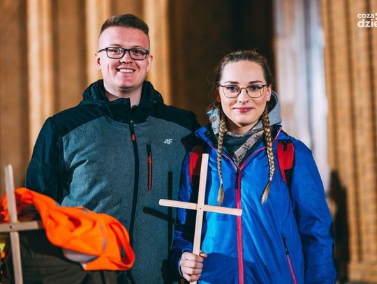 Weekend w obiektywie