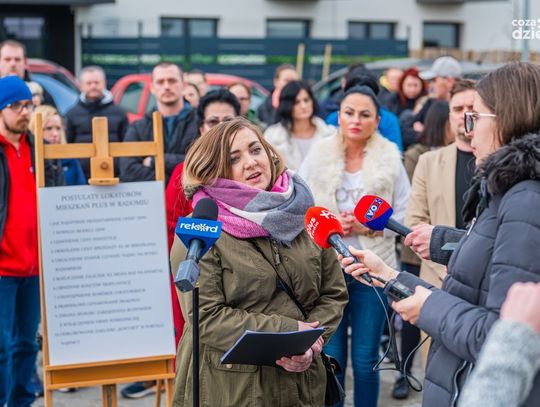 Weekend w obiektywie