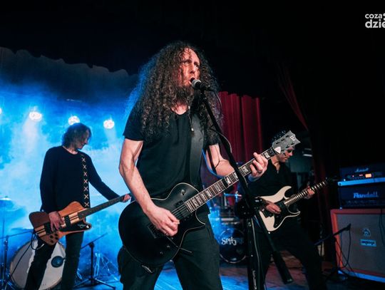 Weekend w obiektywie