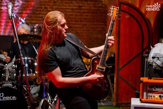 Weekend w obiektywie