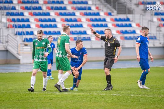 Weekend w obiektywie