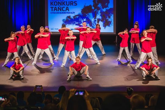 Weekend w obiektywie