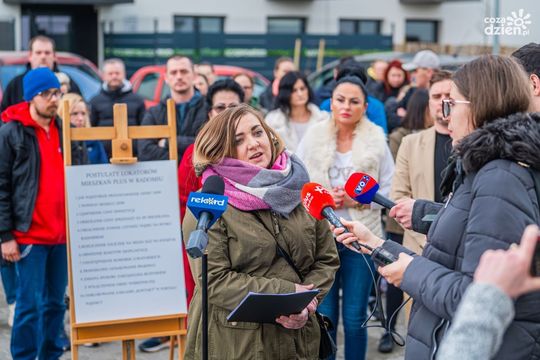 Weekend w obiektywie