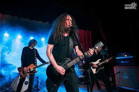 Weekend w obiektywie