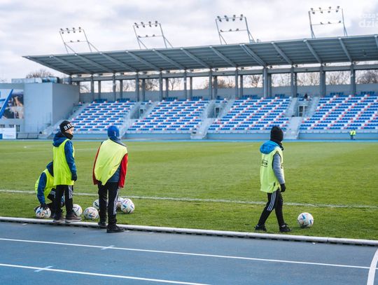 Broń Radom - Ursus Warszawa (zdjęcia) Broń Radom - Ursus Warszawa (zdjęcia)