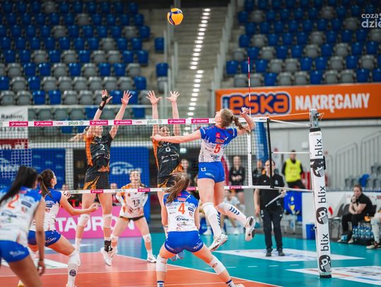 Moya Radomka Lotnisko Radom - Uni Opole (zdjęcia)