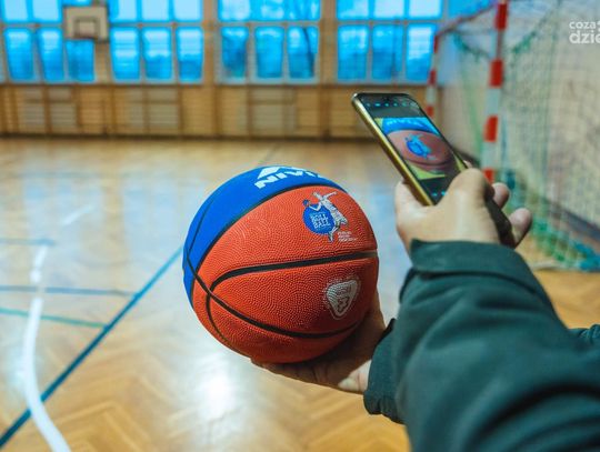 Trening kadry Roll Ball Poland (Zdjęcia) Trening kadry Roll Ball Poland (Zdjęcia)