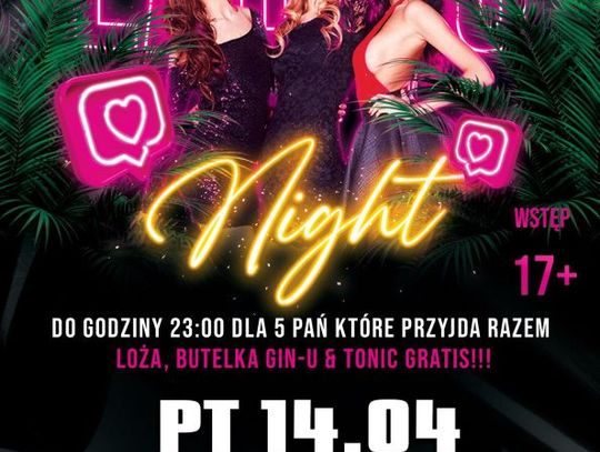 Imprezowy weekend w Radomiu. Skolim, Single Party i Karaoke