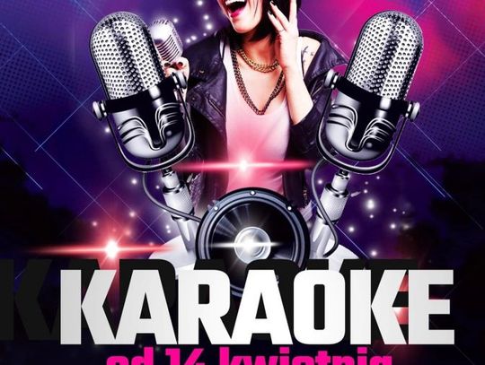 Imprezowy weekend w Radomiu. Skolim, Single Party i Karaoke
