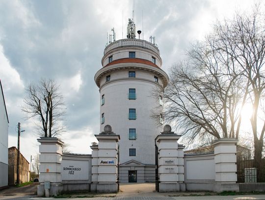 Otwarcie Misalski Pracownia (zdjęcia)