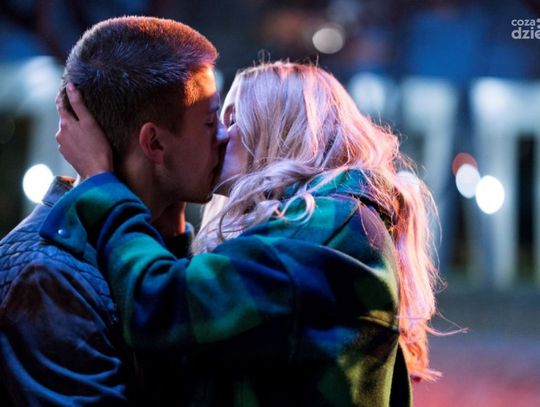 Weekend w radomskich kinach. Co warto obejrzeć? 