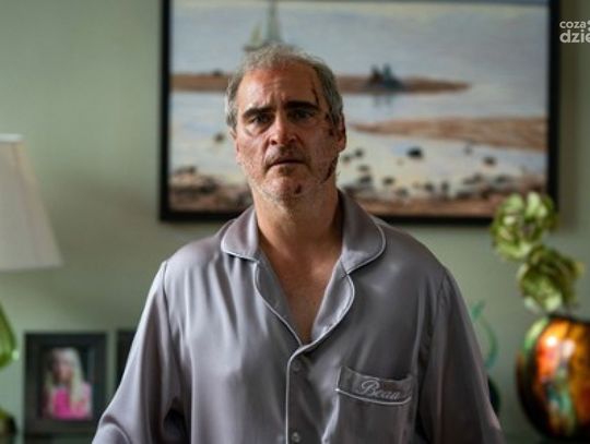 Weekend w radomskich kinach. Co warto obejrzeć? 