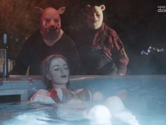 Weekend w radomskich kinach. Co warto obejrzeć?  