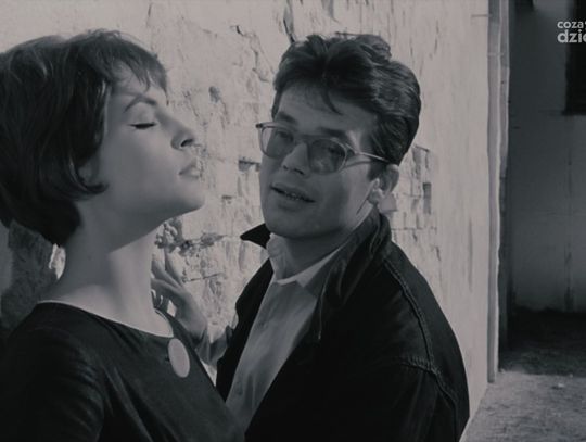 Weekend w radomskich kinach. Co warto obejrzeć? 