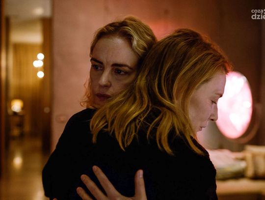 Weekend w radomskich kinach. Co warto obejrzeć? 