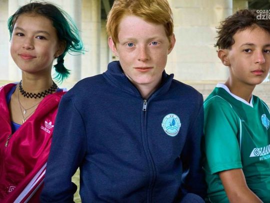 Weekend w radomskich kinach. Co warto obejrzeć? 