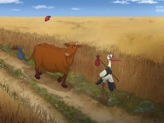 Weekend w radomskich kinach. Co warto obejrzeć? 