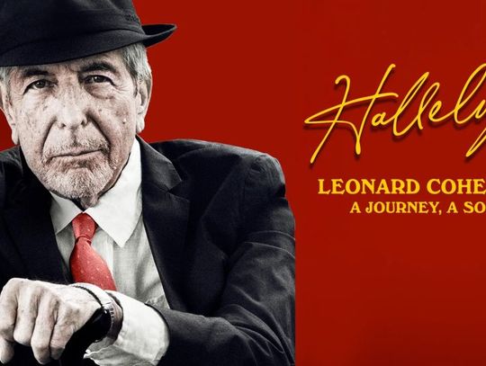 Weekend w radomskich kinach. Co warto obejrzeć?  