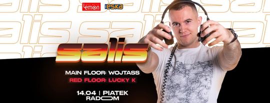 Imprezowy weekend w Radomiu. Skolim, Single Party i Karaoke Imprezowy weekend w Radomiu. Skolim, Single Party i Karaoke