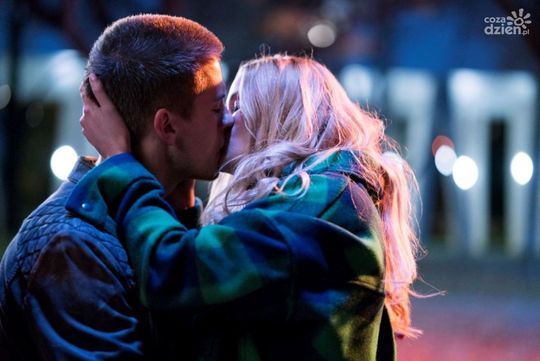 Weekend w radomskich kinach. Co warto obejrzeć? 