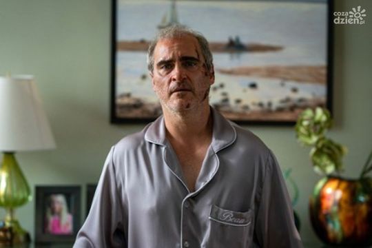 Weekend w radomskich kinach. Co warto obejrzeć? 