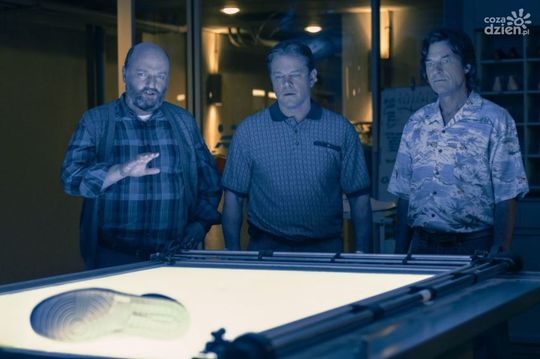 Weekend w radomskich kinach. Co warto obejrzeć?  