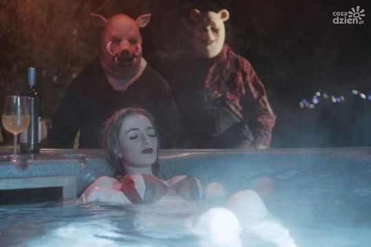 Weekend w radomskich kinach. Co warto obejrzeć?  