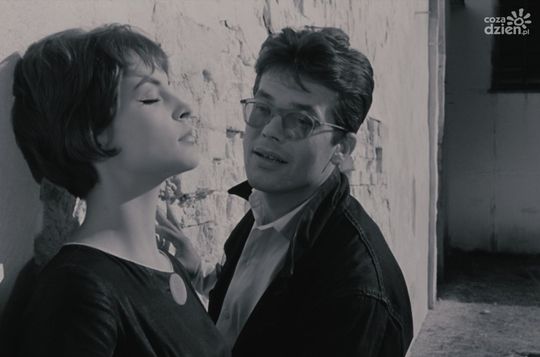 Weekend w radomskich kinach. Co warto obejrzeć? Weekend w radomskich kinach. Co warto obejrzeć?