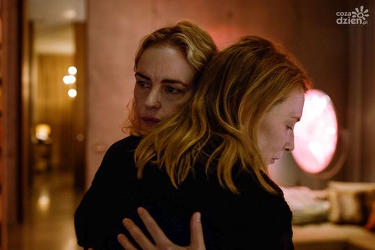 Weekend w radomskich kinach. Co warto obejrzeć? Weekend w radomskich kinach. Co warto obejrzeć?