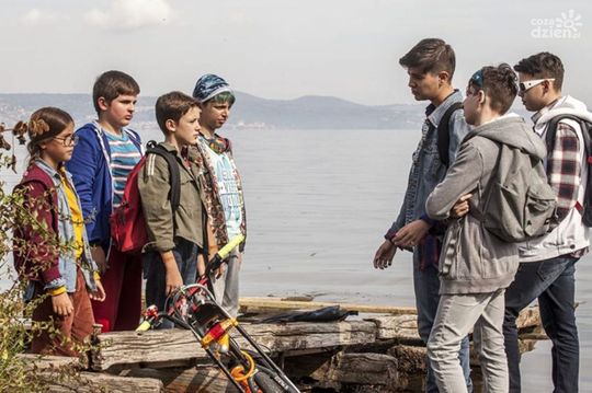 Weekend w radomskich kinach. Co warto obejrzeć? 