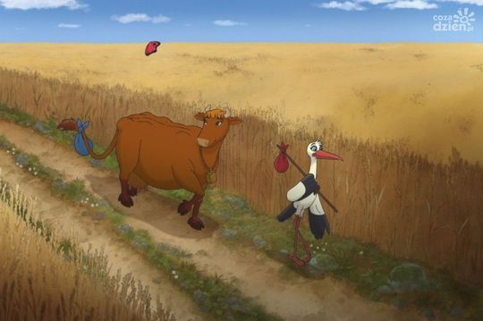 Weekend w radomskich kinach. Co warto obejrzeć? 