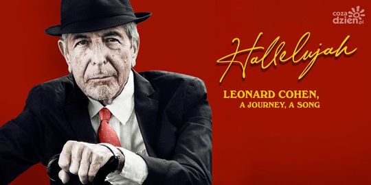 Weekend w radomskich kinach. Co warto obejrzeć?  