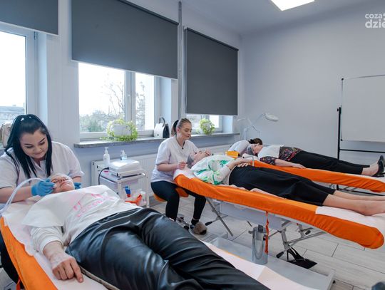 Weekend w obiektywie Weekend w obiektywie